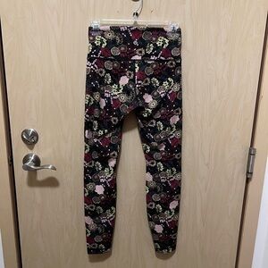 Lululemon Wunder Under Hi-Rise Tight 28"